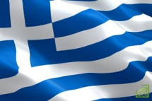 Греция отказалась от дополнительных кредитов Еарокомиссии