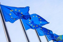 Сбором статистической информации по странам ЕС занимается Евростат (Eurostat)