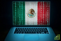 Хакеры в Мексике похитили $15 млн