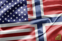 ​Норвегия обратилась в ВТО с просьбой о проведении консультаций с США о пошлинах на сталь и алюминий