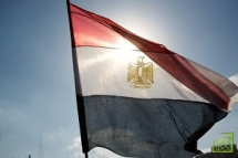 ​Египет намерен до конца 2018 года полностью отказаться от импорта газа