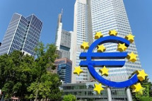 Еврозона - валютный союз 19 государств