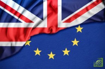 Британский бизнес хочет сохранить доступ к единому рынку ЕС