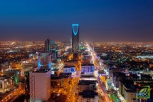 ​Саудовская Аравия обратилась в ООН с жалобой на вторжение иранских судов в акваторию своих нефтяных месторождений в Персидском заливе.