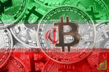 Новости о признании Ираном майнинга в качестве отдельной отрасли привели к ошеломляющему всплеску интереса к криптовалюте в стране.