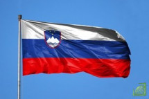 ​Кабинет министров нового премьера Словении Марьяна Шареца получил одобрение парламента