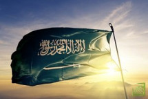 ​Фонд национального благосостояния Саудовской Аравии (PIF) в понедельник сообщил о подписании соглашения с международными банками о привлечении синдицированного кредита на сумму $11 млрд