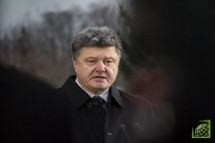​Оспаривание президентом Украины Петром Порошенко в судах информации распространенной британской медиакорпорацией "Би-би-си", не будет иметь никаких имиджевых рисков для Киева