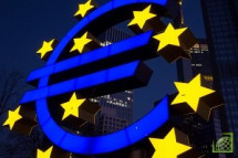 ​Экономические настроения в еврозоне в сентябре снизились девятый месяц подряд на фоне ослабления оптимизма в промышленности и среди потребителей