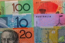 ​Центральный банк Австралии оставил ключевую процентную ставку без изменений 