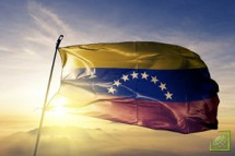 Усилия президента Боливарианской Республики по сдерживанию роста цен явно терпят неудачу