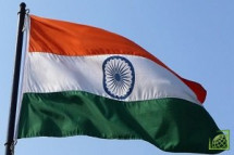 Испытания противоспутникового оружия повысили обороноспособность Индии