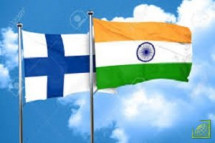 Индия сообщила о подписании меморандума с Финляндией