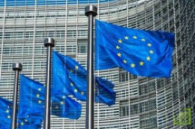На борьбу с коронавирусом в ЕС выделят миллионы евро 