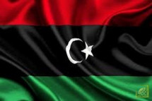 Убыток Ливии составил $2 млрд, из-за простоя нефтяной отросли