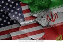 Иран просит США снять санкции, мешающие в борьбе с коронавирусом