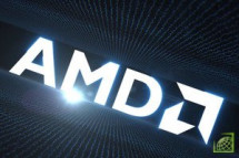 Присуждение AMD чипового контракта является большой победой для компании