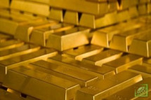 Золотовалютные резервы Белоруссии за февраль снизились