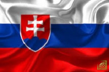 Коронавирус выявлен в Словакии