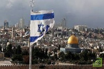 Коронавирус в Израиле продолжает распространятся