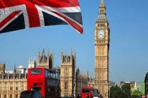 На экономику Лондона негативно повлияет коронавирус