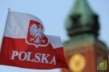 В Польше вводится эпидемическая угроза 