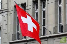Коронавирус не повлияет на выдачу россиянам виз Швейцарским посольством