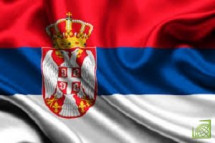 В Сербии объявлен режим чрезвычайной ситуации из-за коронавируса