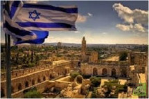Коронавирус в Израиле, растет количество больных