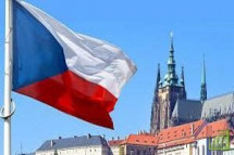 В Чехии из-за коронавируса стали закрывать города и села