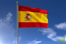 Чтоб сдержать коронавирус, Испания может закрыть границы