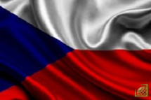 Загранучреждения РФ, остановили работу в Чехии