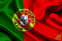 Коронавирус в Португалии, увеличивается число больных