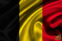 Коронавирус в Бельгии, за сутки выявлено 309 больных