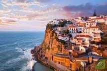 Коронавирус в Португалии, количество больных увеличивается