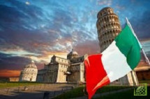 Глава итальянского кабмина отметил, что аптек и продуктовых магазинов запреты не коснутся
