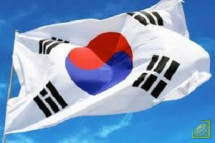 Экономика Южной Кореи находится в зоне риска из-за пандемии 
