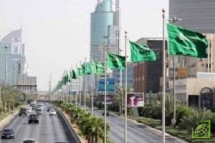 Власти Саудовской Аравии в связи с коронавирусом ввели комендантский час