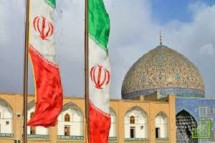 Ограничения на передвижение людей введут в Иране