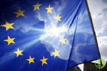 Власти ЕС завершили покупку медицины против коронавируса