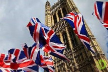 Минфин Великобритании представит детали плана по поддержке 5 миллионов самозанятых британцев во время кризиса. 