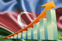 S&P подтвердило рейтинги Азербайджана