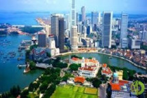 В Сингапуре ужесточат меры за несоблюдения правил