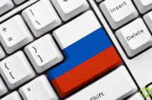Ключевые российские сервисы в Интернете будут предоставляться бесплатно в рамках проекта «Доступный Интернет» не с 1 июля, а с 1 апреля