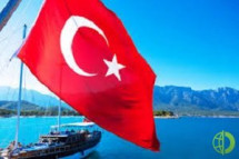 До 9217 человек увеличилось число зараженных в Турции