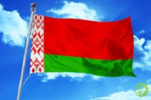 В Белоруссии цены на товары и услуги поднимать более чем на 5% запретили