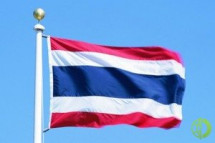 В Таиланде зарегистрировано 1875 случаев коронавирусной инфекции и 15 смертей