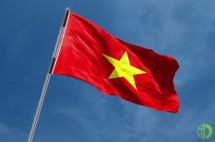Ранее Государственное статистическое управление (ГСУ) Вьетнама сообщило, что прирост ВВП в январе-марте этого года не только стал самым низким за минувшее десятилетие