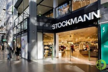 Stockmann подаст заявку на корпоративную реструктуризацию