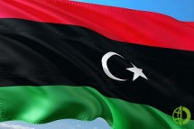 Добыча нефти в Ливии остается на минимальных показателях за всю историю страны 